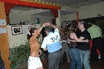 2006 06 06 latino 105